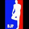 thatbjp